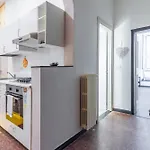 Appartamento Croce Bianca Vela - Affitti Brevi Italia