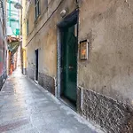 Appartamento Croce Bianca Vela - Affitti Brevi Italia